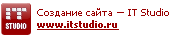 IT Studio - ,    -.    